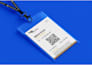 do design id card  emply card student card